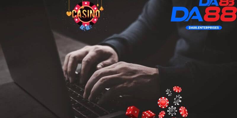 Các tin đồn DA88 có lừa đảo không?