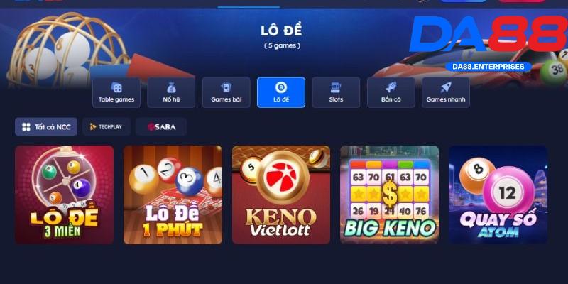 Giới thiệu quay số Atom